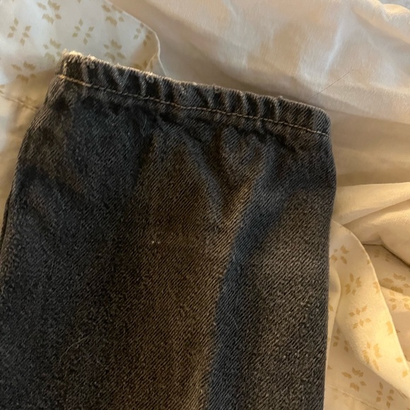 Vintage Levi’s - Picture 4 of 14